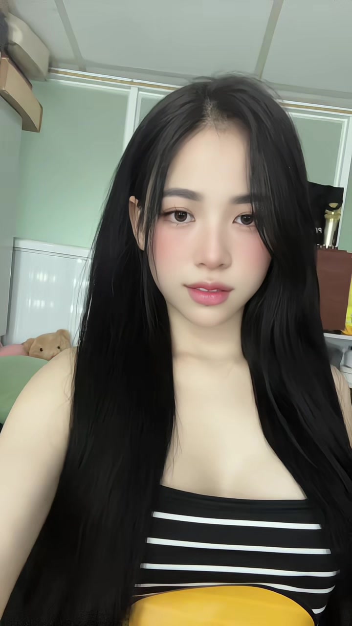 @Yến Nhi ✿
