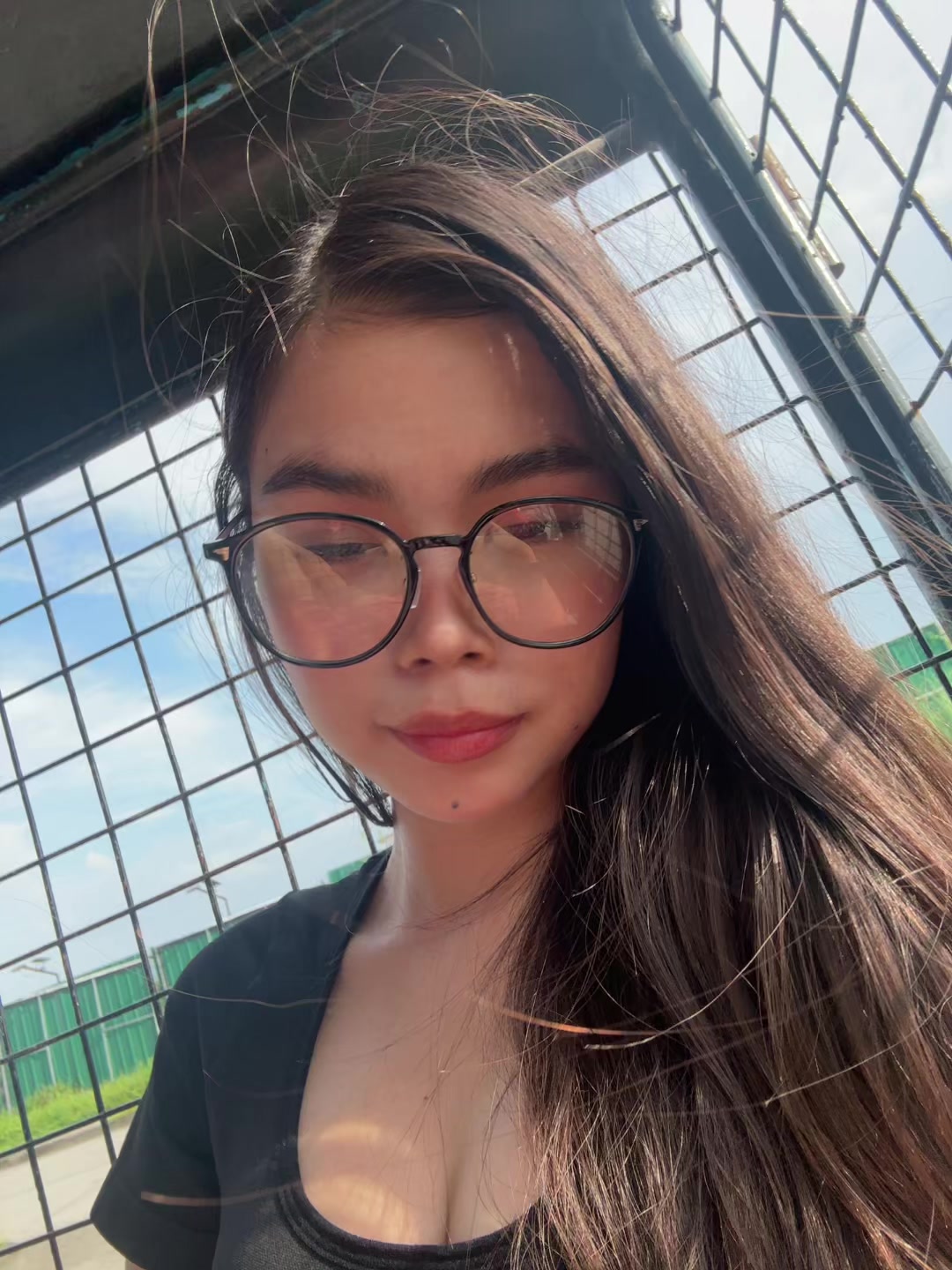 @pre_cious19