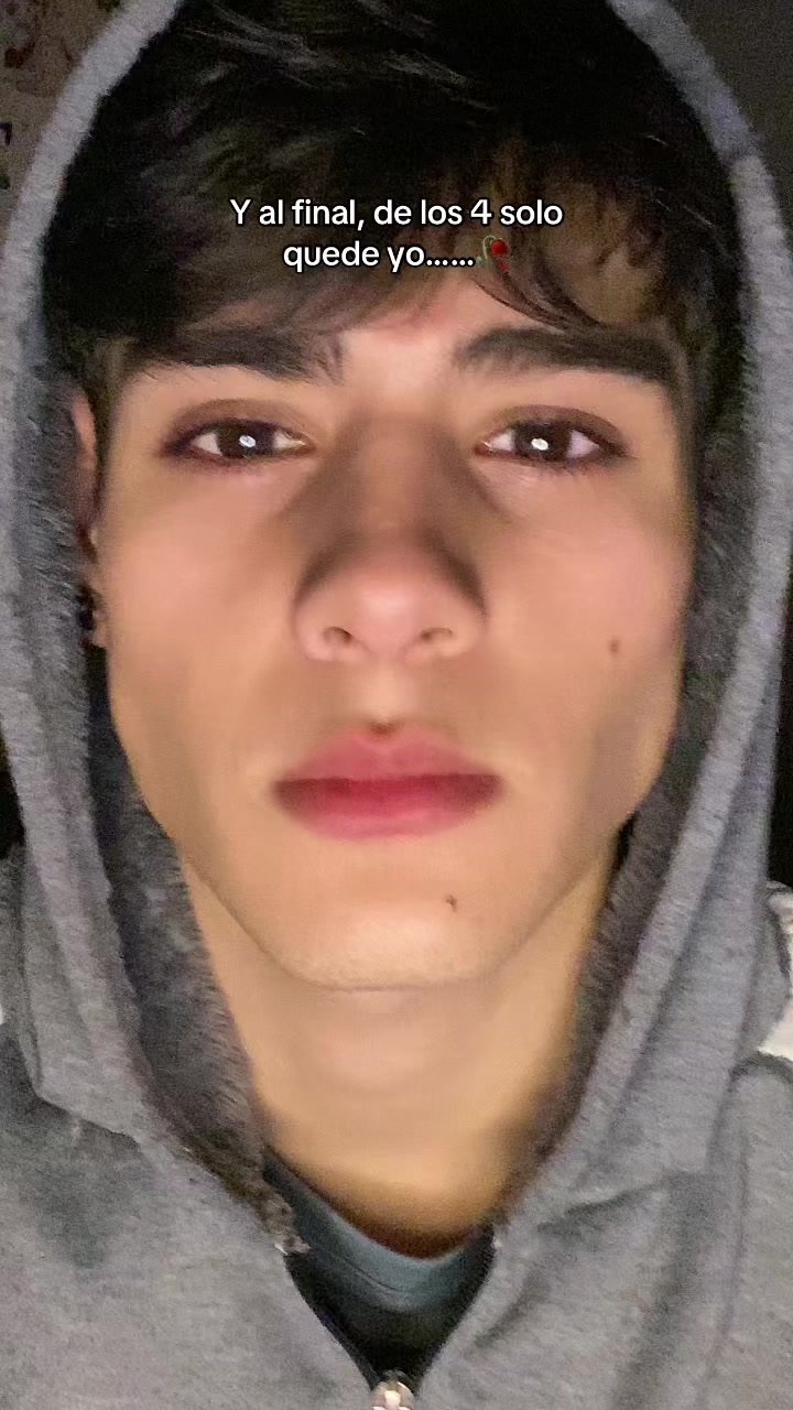 @Parkita ojos de androide