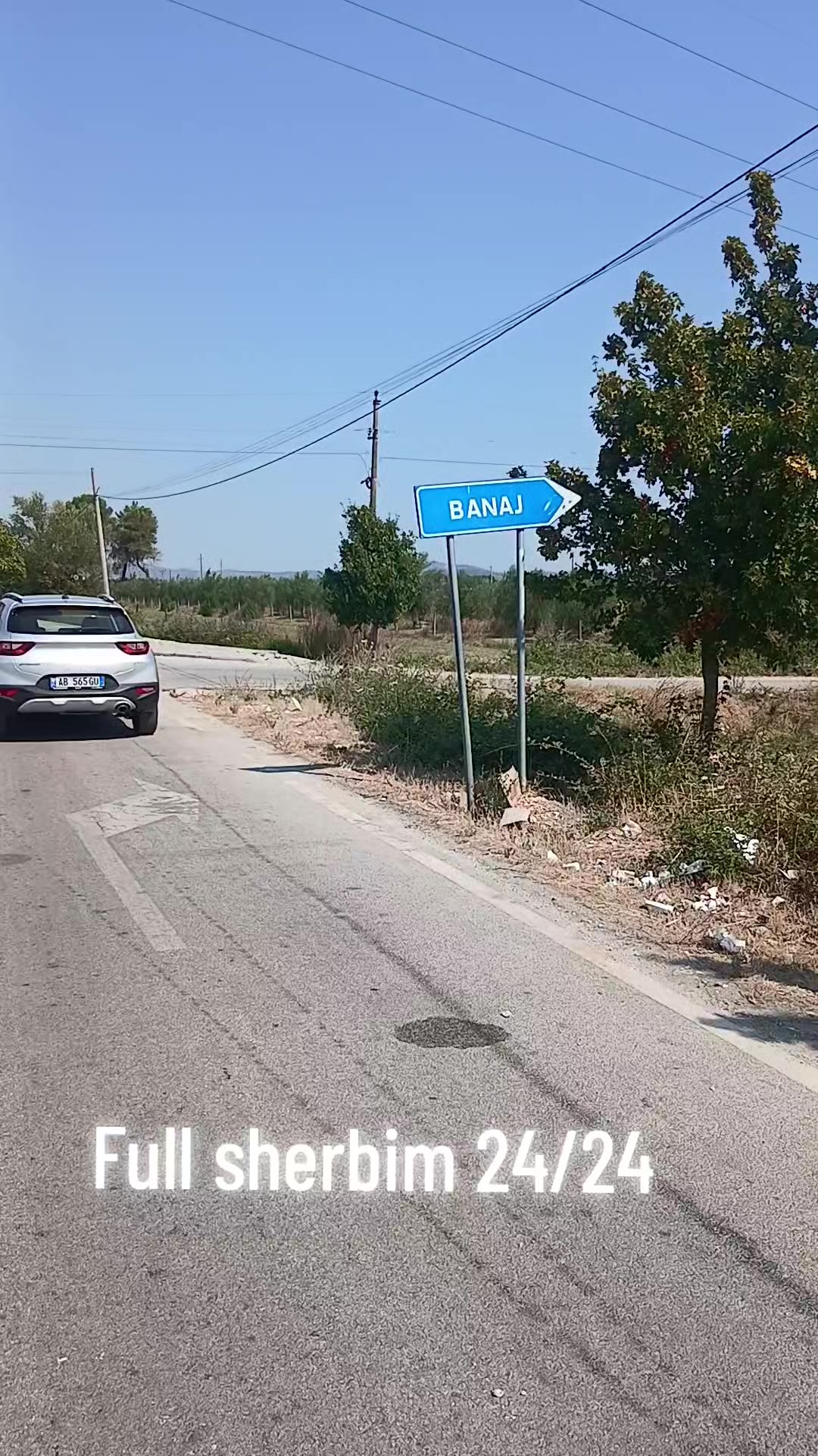 @👑 karrotrec_Berati👑