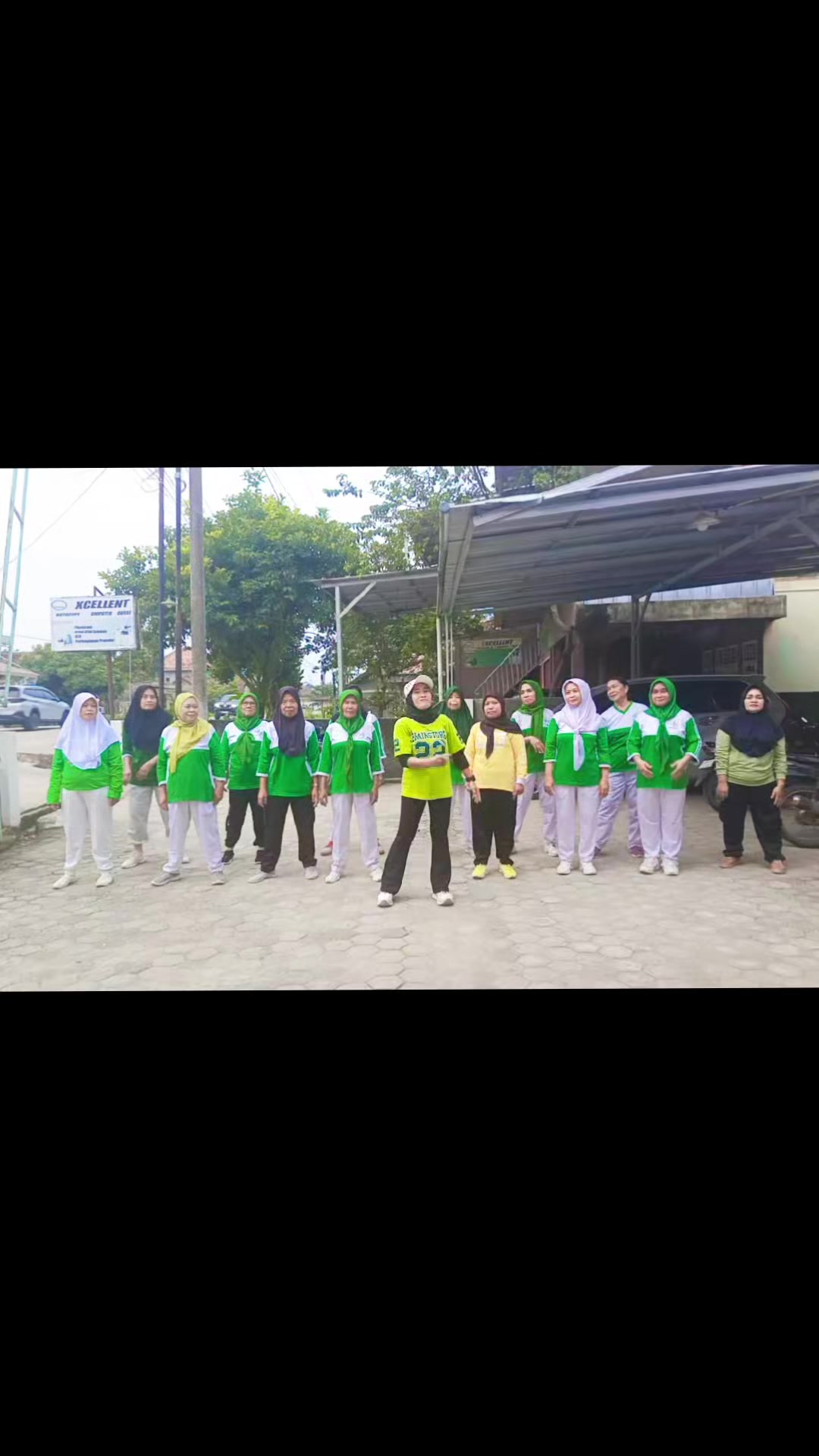 @Asih_Krisna