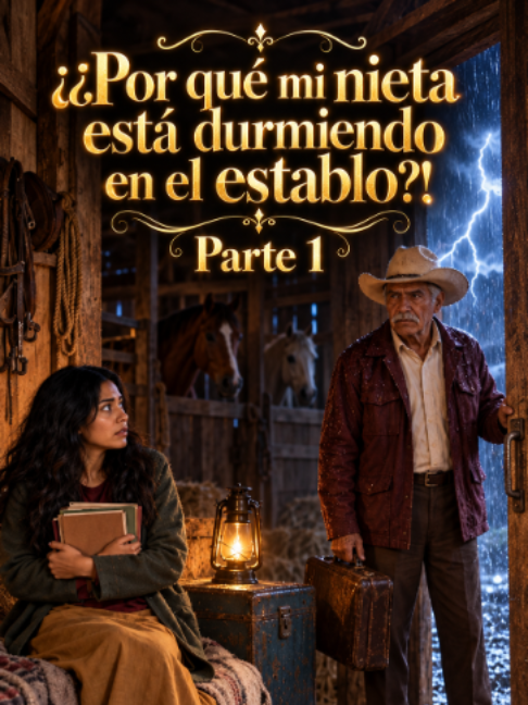 @SoyHistoriArt
