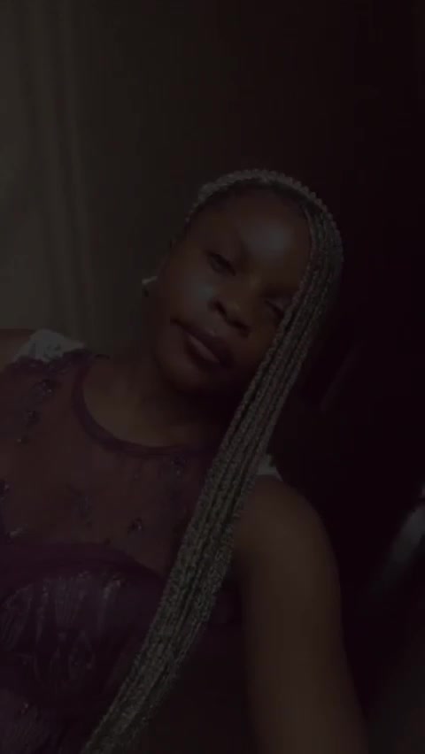 @priscy🍒
