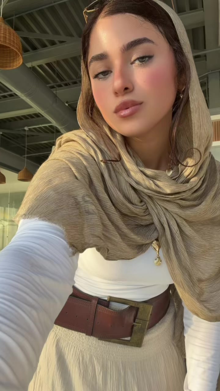 @رُودينا🥀