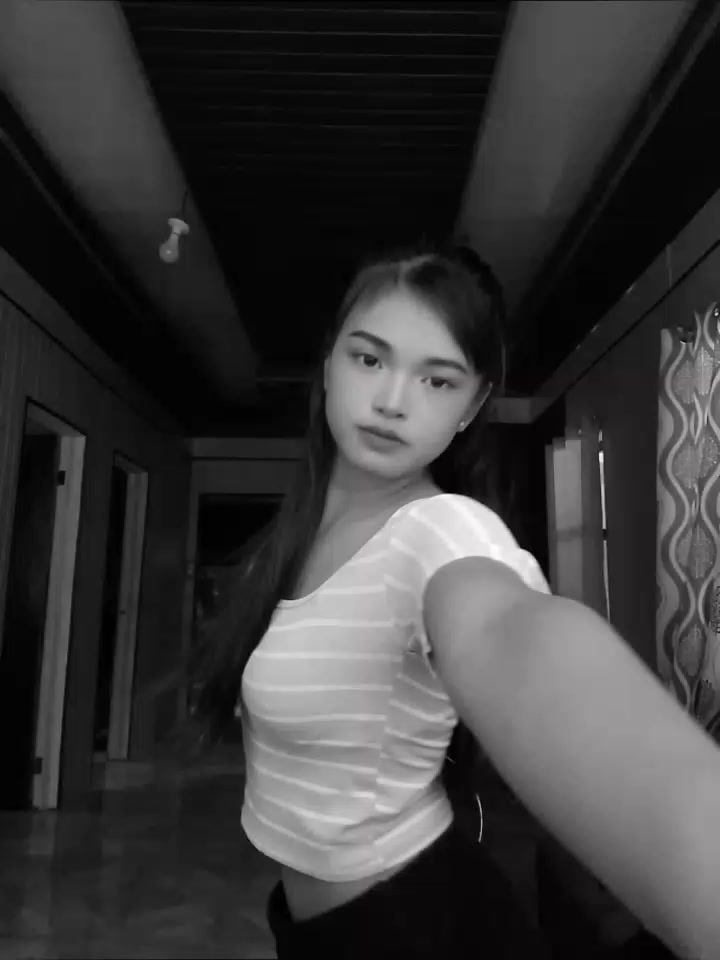 @💋