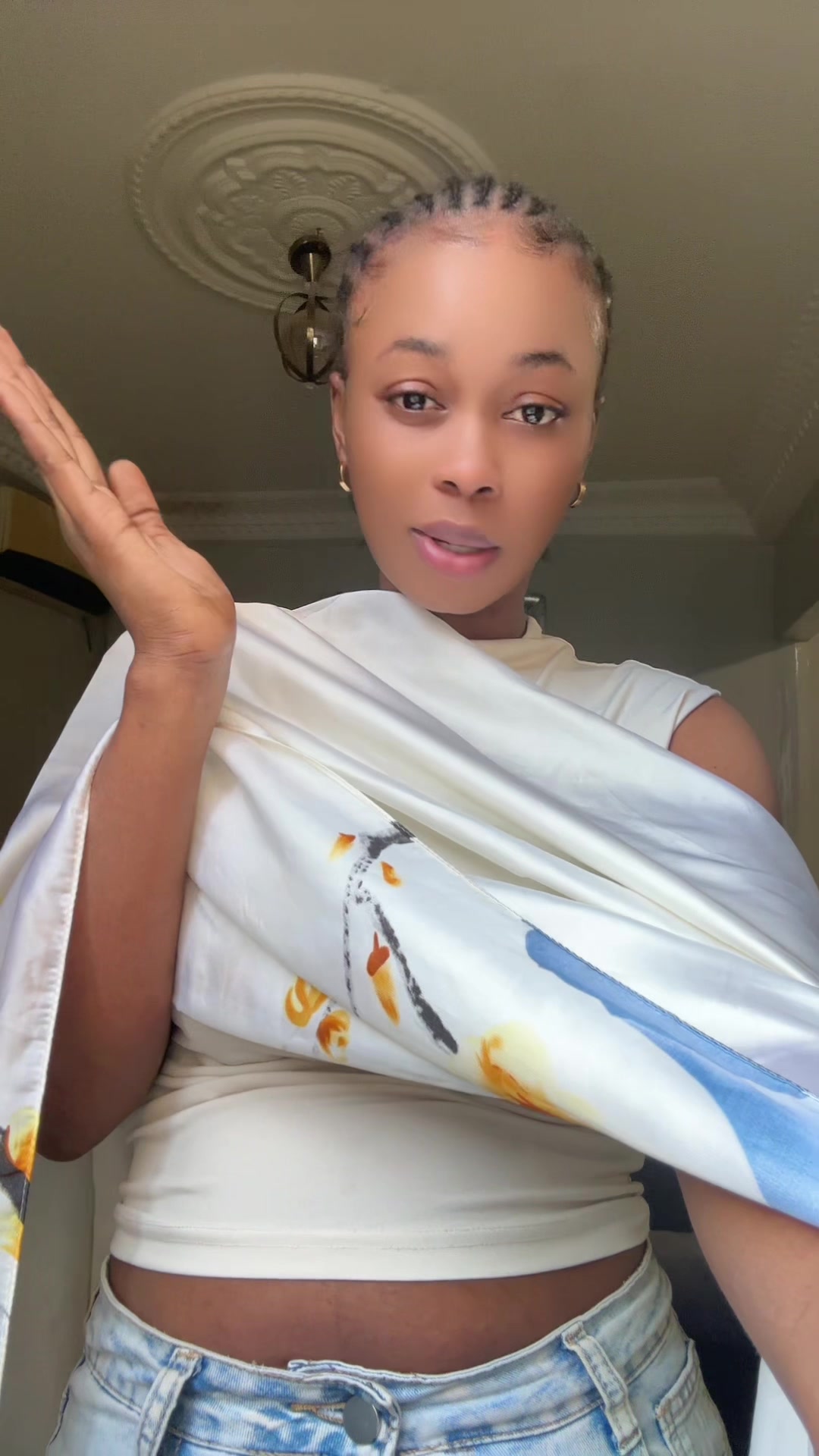 @Ndeya❤️