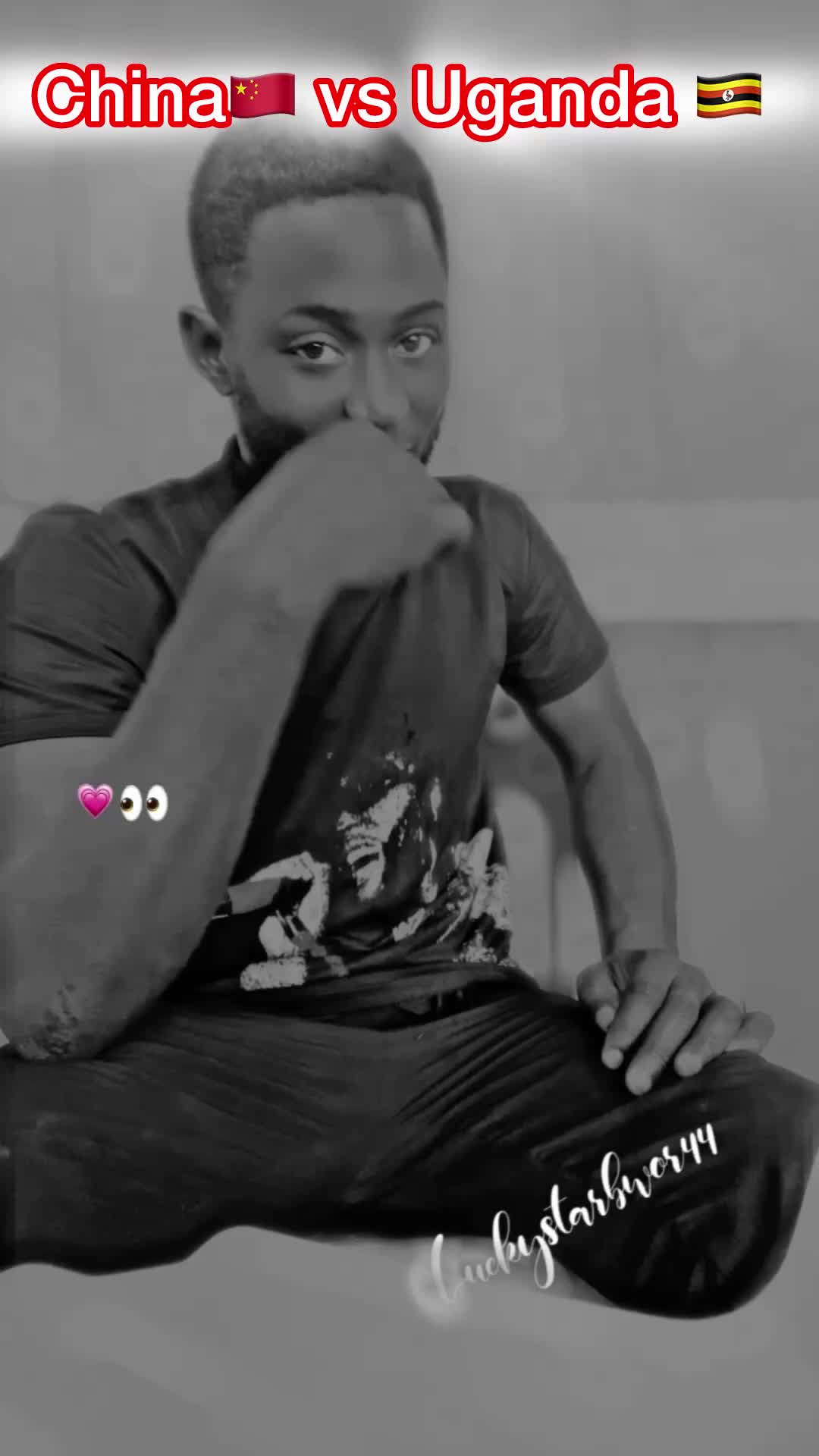 @&bull;Lucky&deg;🌠bowy🛶&deg;Media&deg;🔭✓