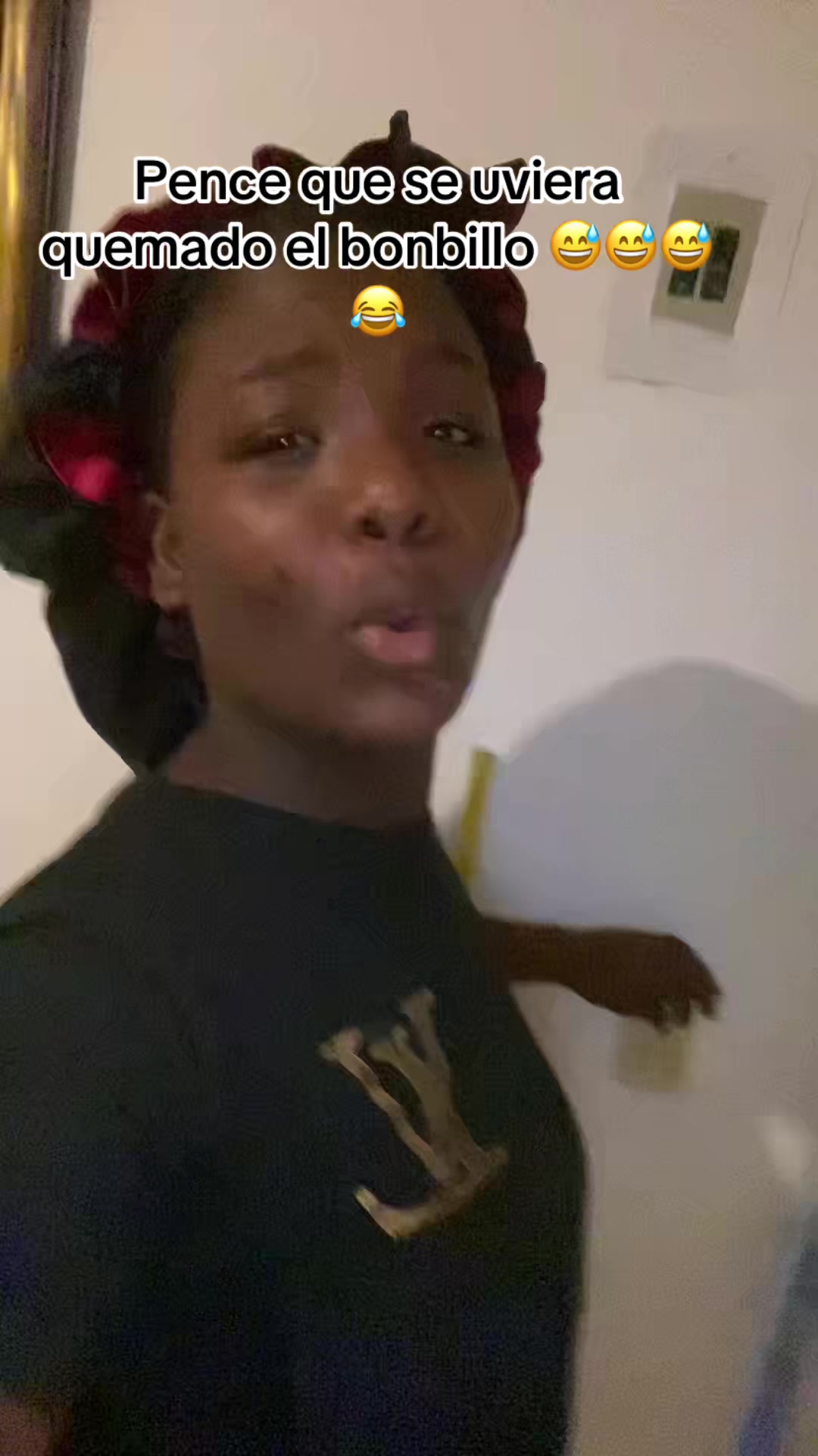 @Glorianny 🖤🖤