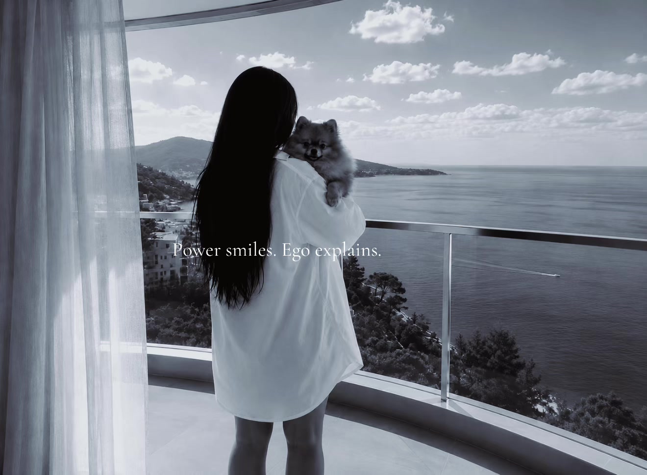 @𝐏𝐀𝐎 𝟔𝟔𝟔
