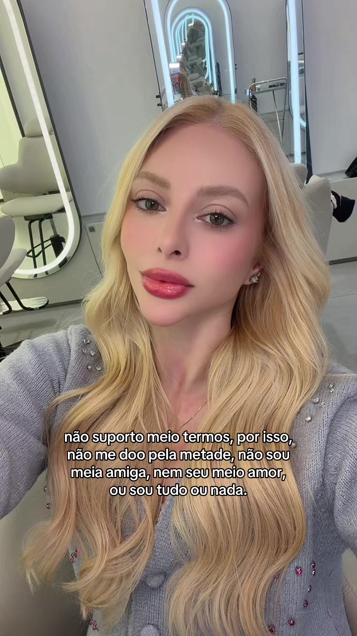 @Carolina Paiva