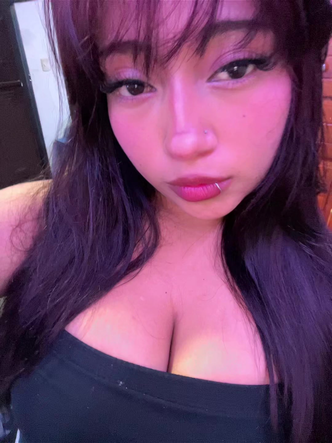 @🍓