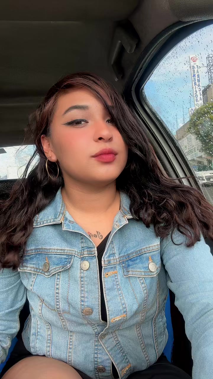 @Ale García 🥺