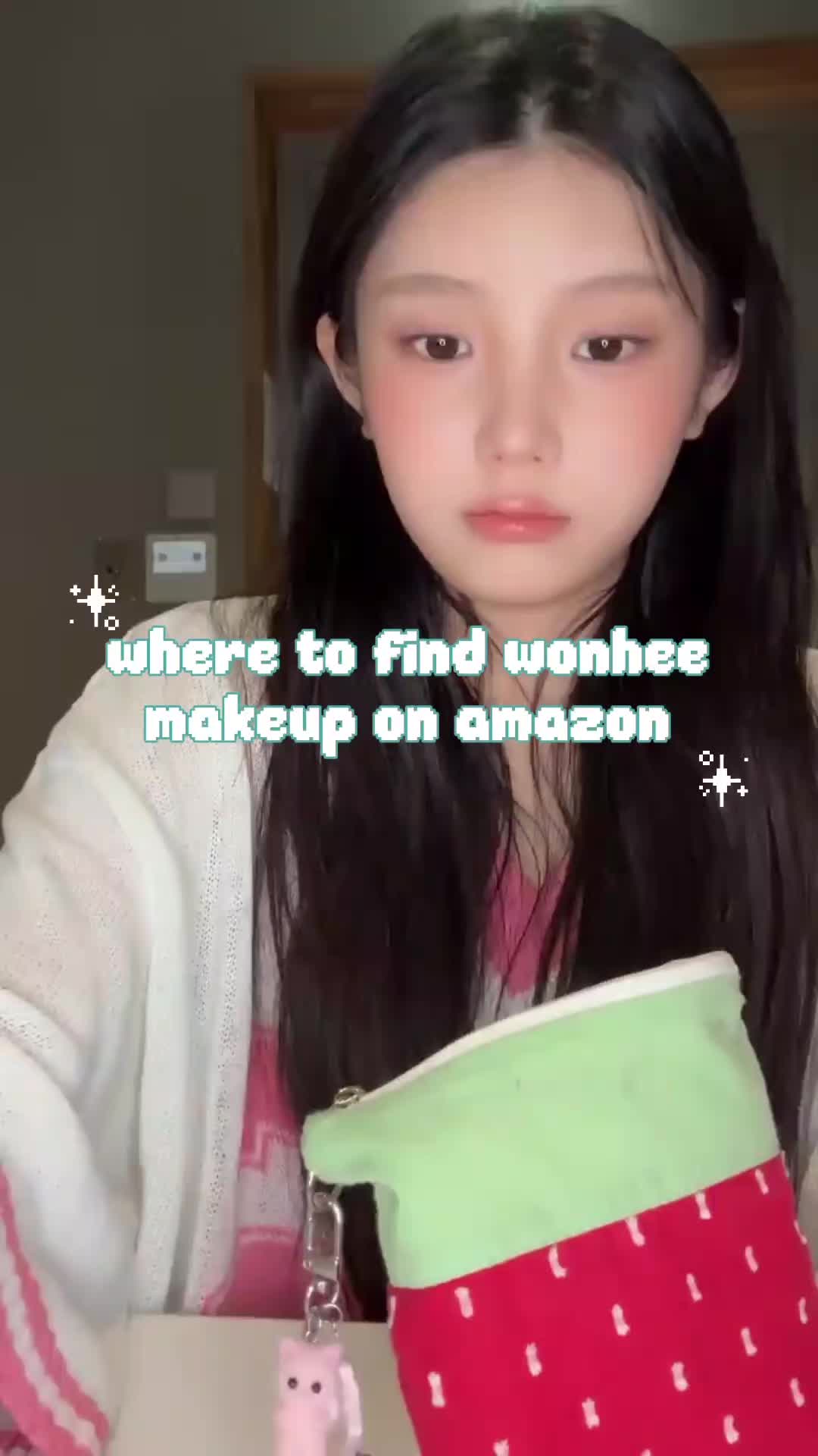 @arethestraightsok