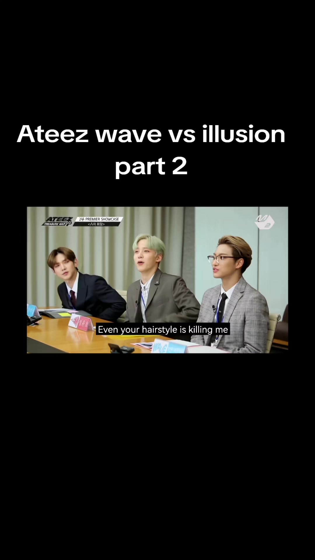 @Ateezz
