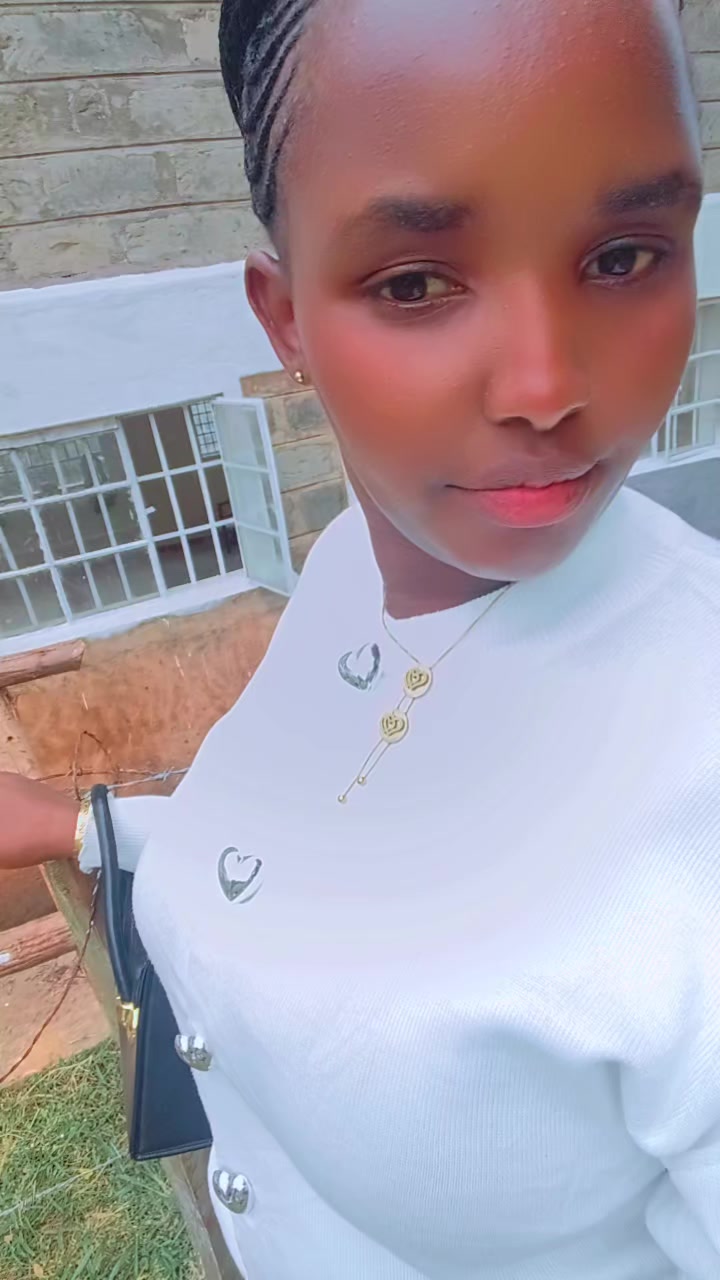 @Annsoine