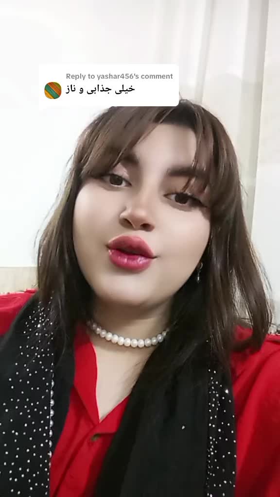 @parniyan