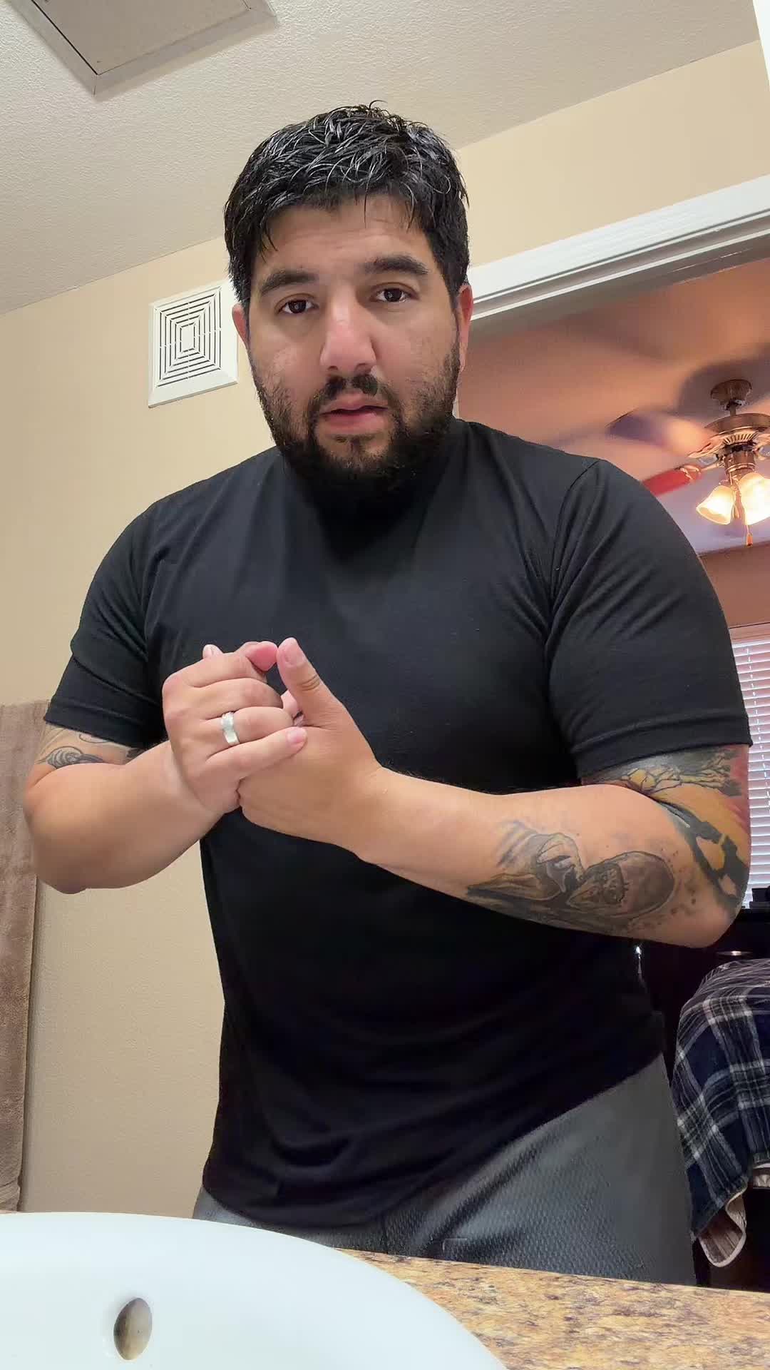 @Dreamz915