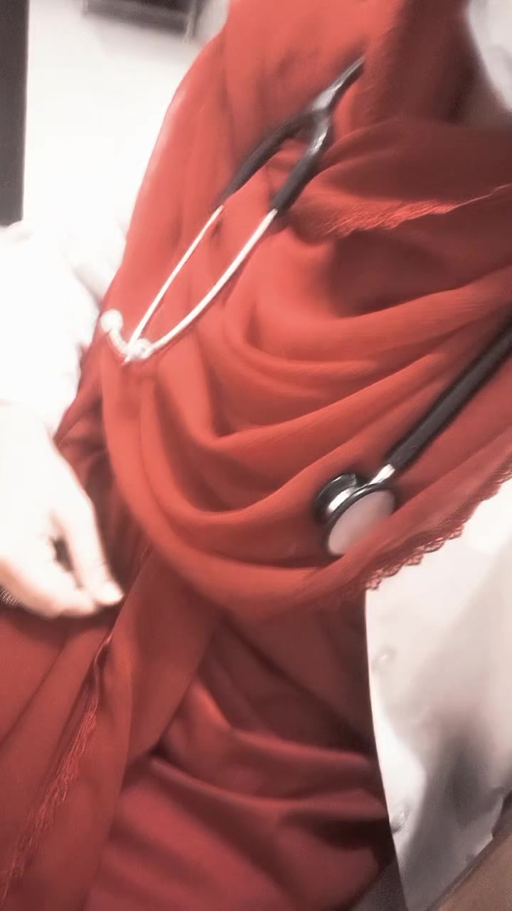 @Mrs Sweetu🥰