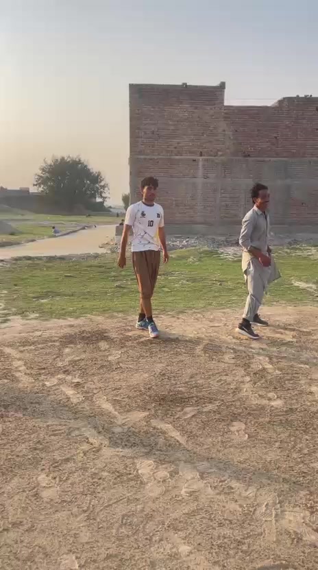 @Hasnain khattak