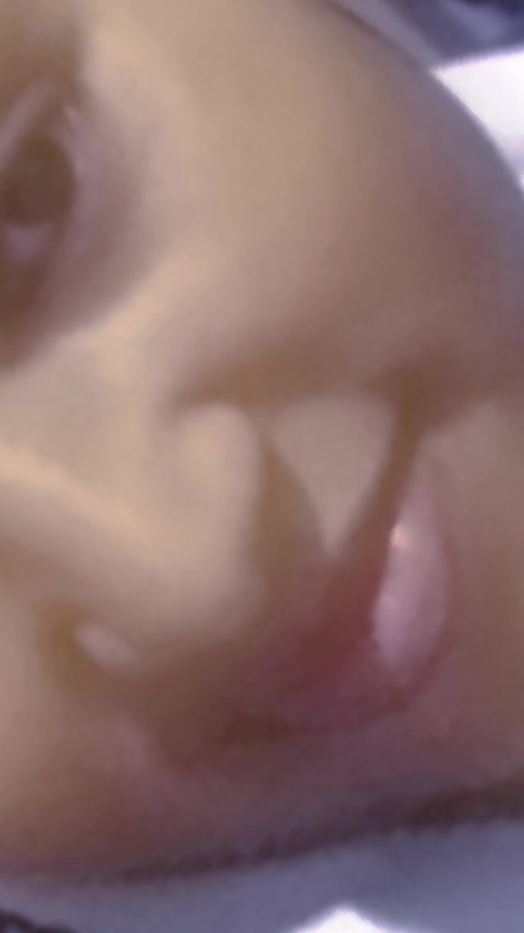 @yeshiye Andualm