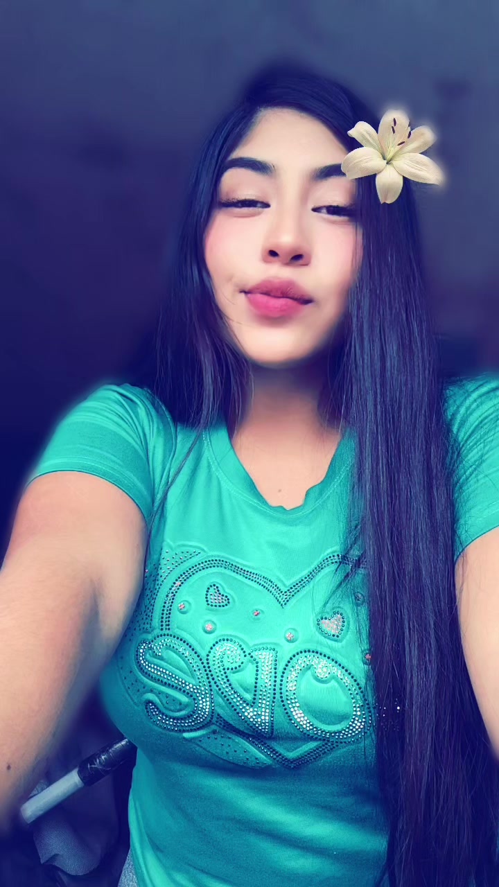 @Älï Estëfänïa🫧🧚🏻♀️