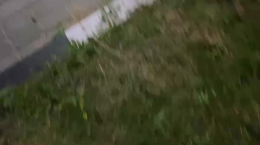 @Wweqq_228