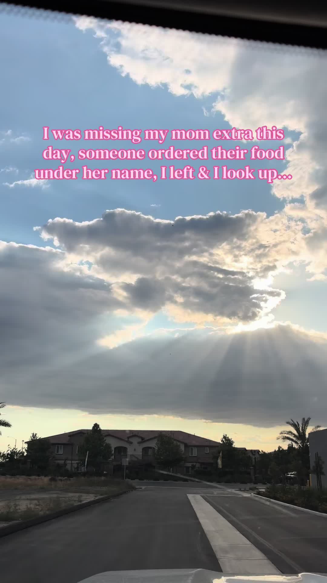 @_Jazzy_xoxo