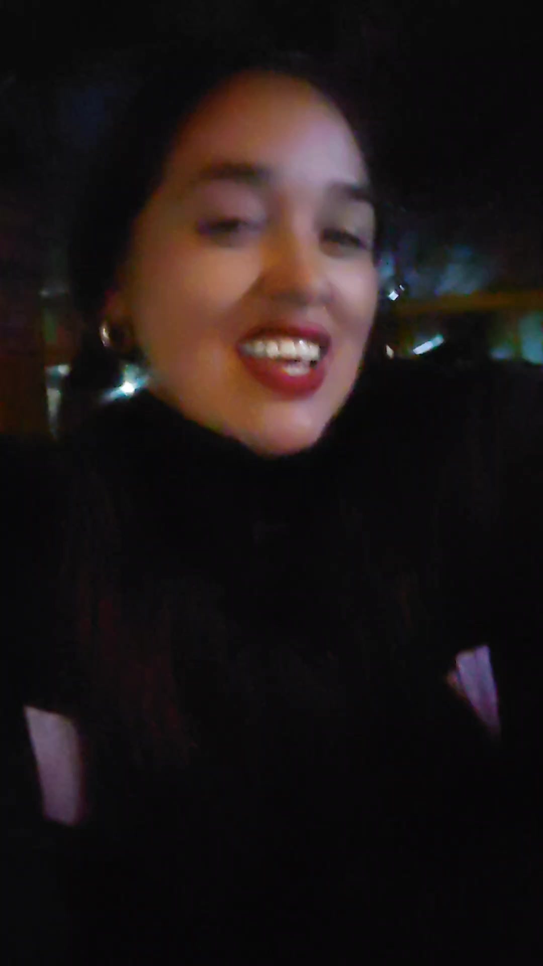 @Yeimymartinez💙