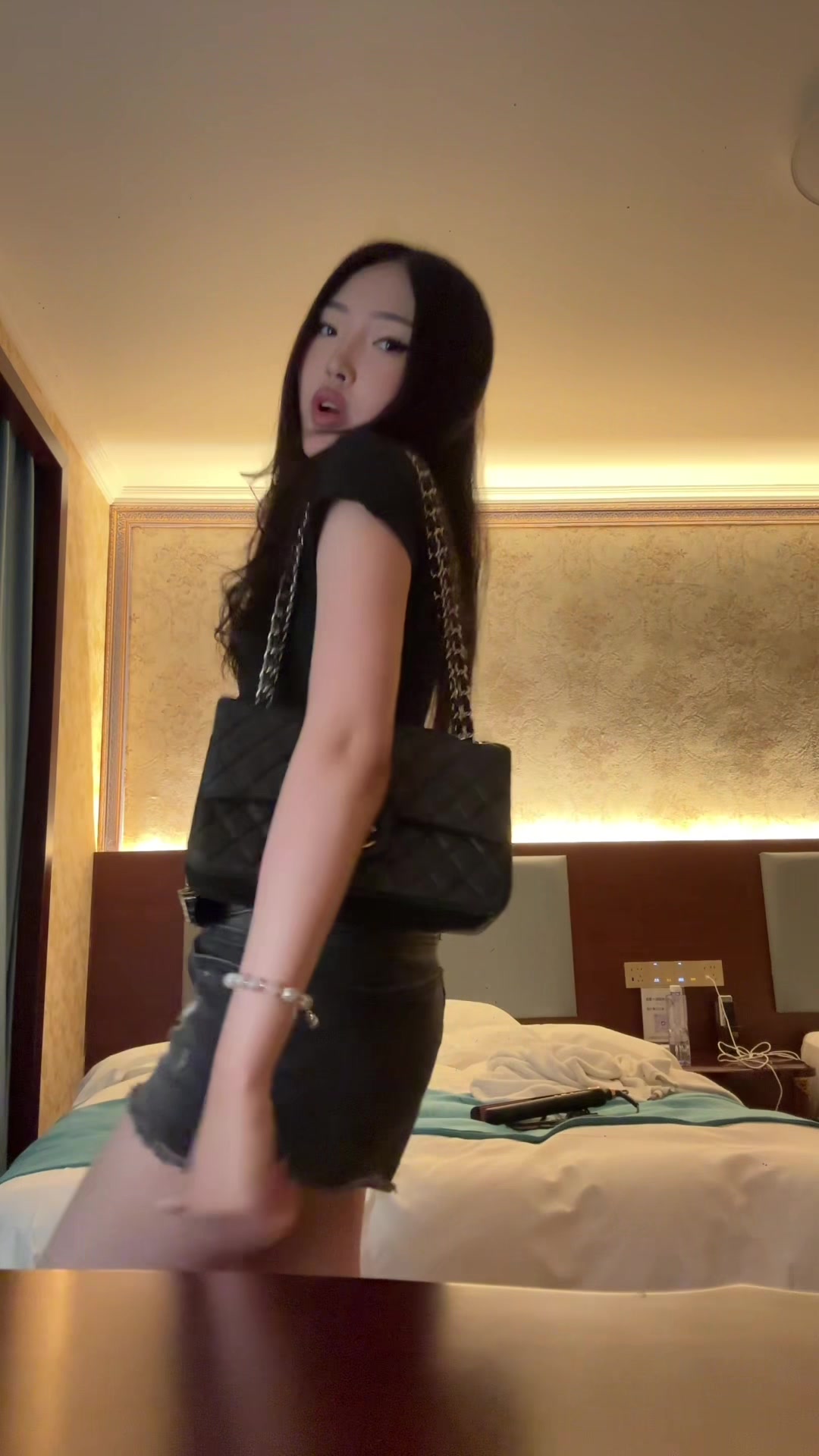 @ketooli
