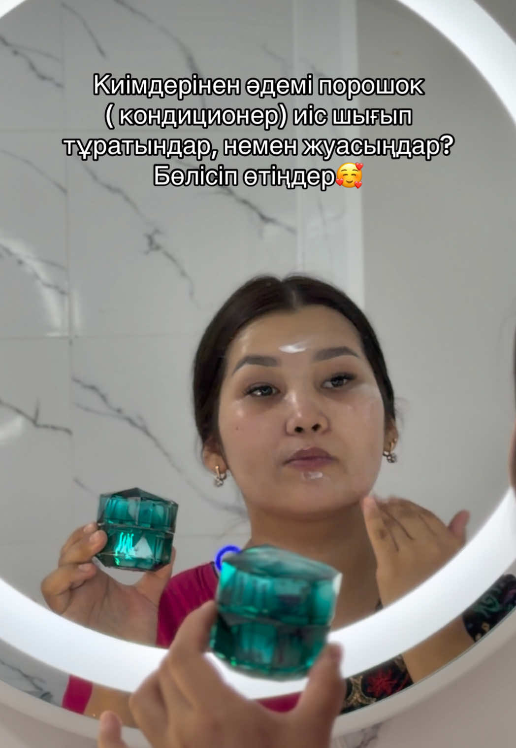 @nurlanovaaa_ai