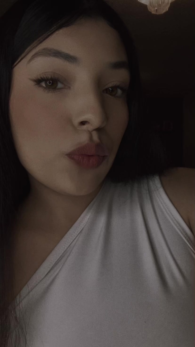 @jimenezjaz.1