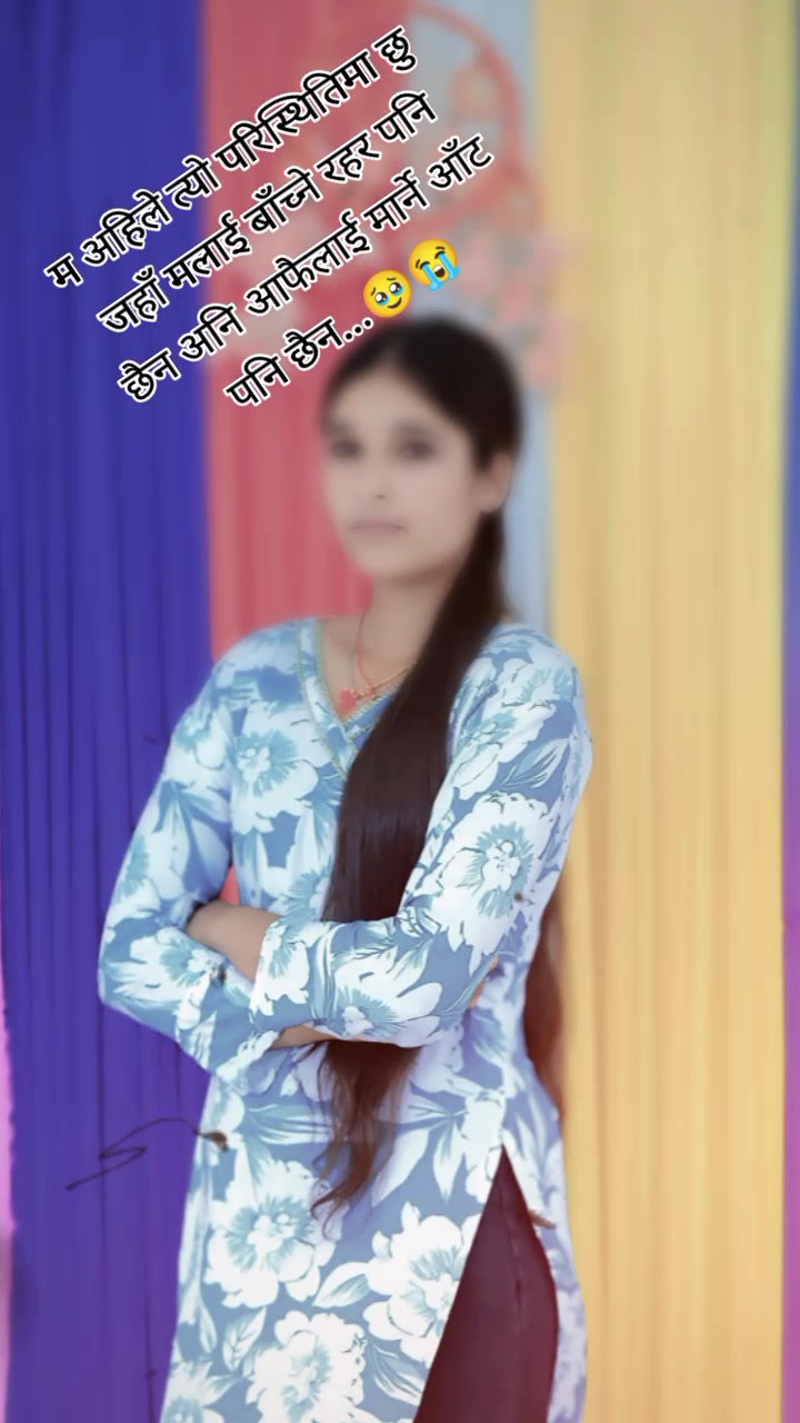 @Its ___ me___Kaushila💐❤️