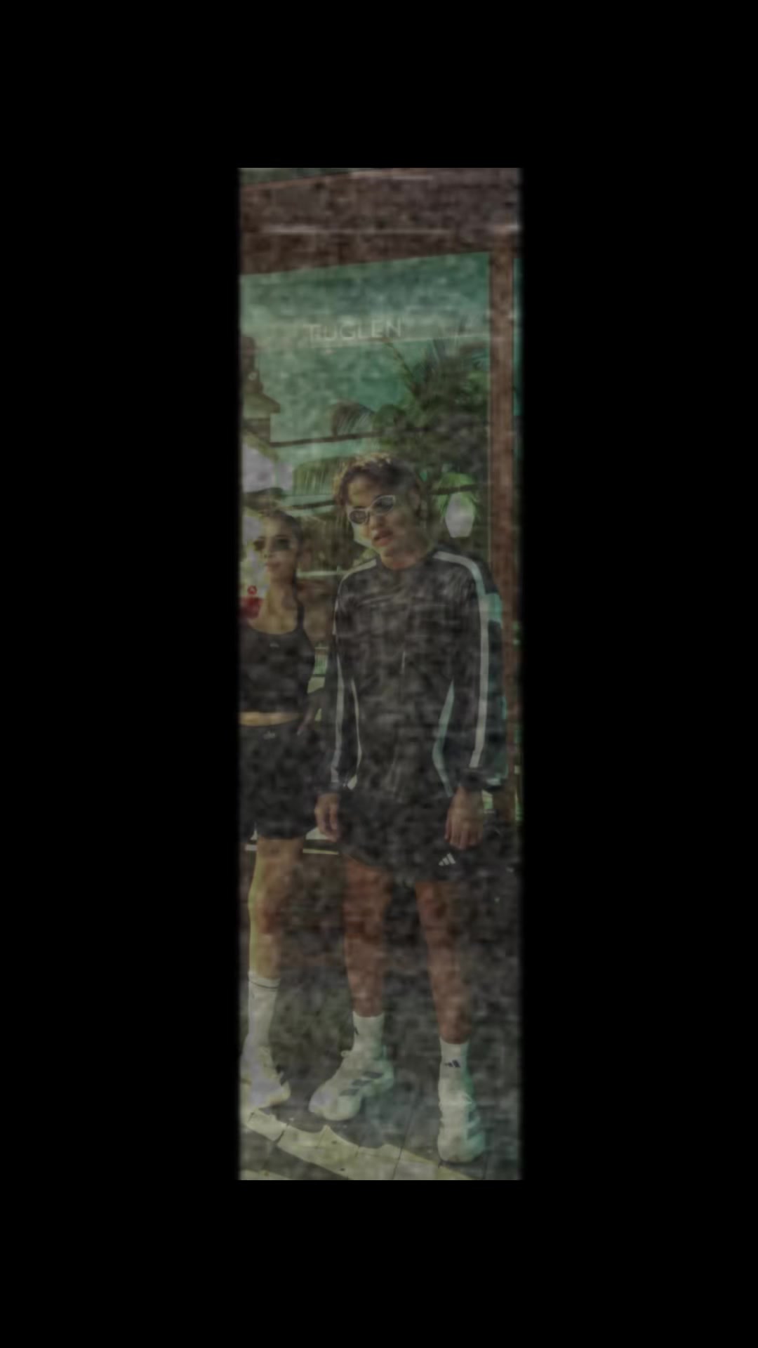 @𝓪𝓵𝔀𝓪𝔂𝓼_𝓲𝓴𝔂𝓵𝓲𝓷𝓲
