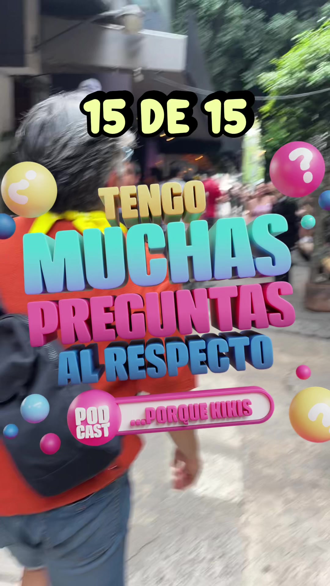 @TengoMuchasPreguntasAlRespecto