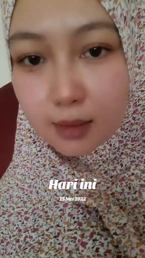 @nengjenong