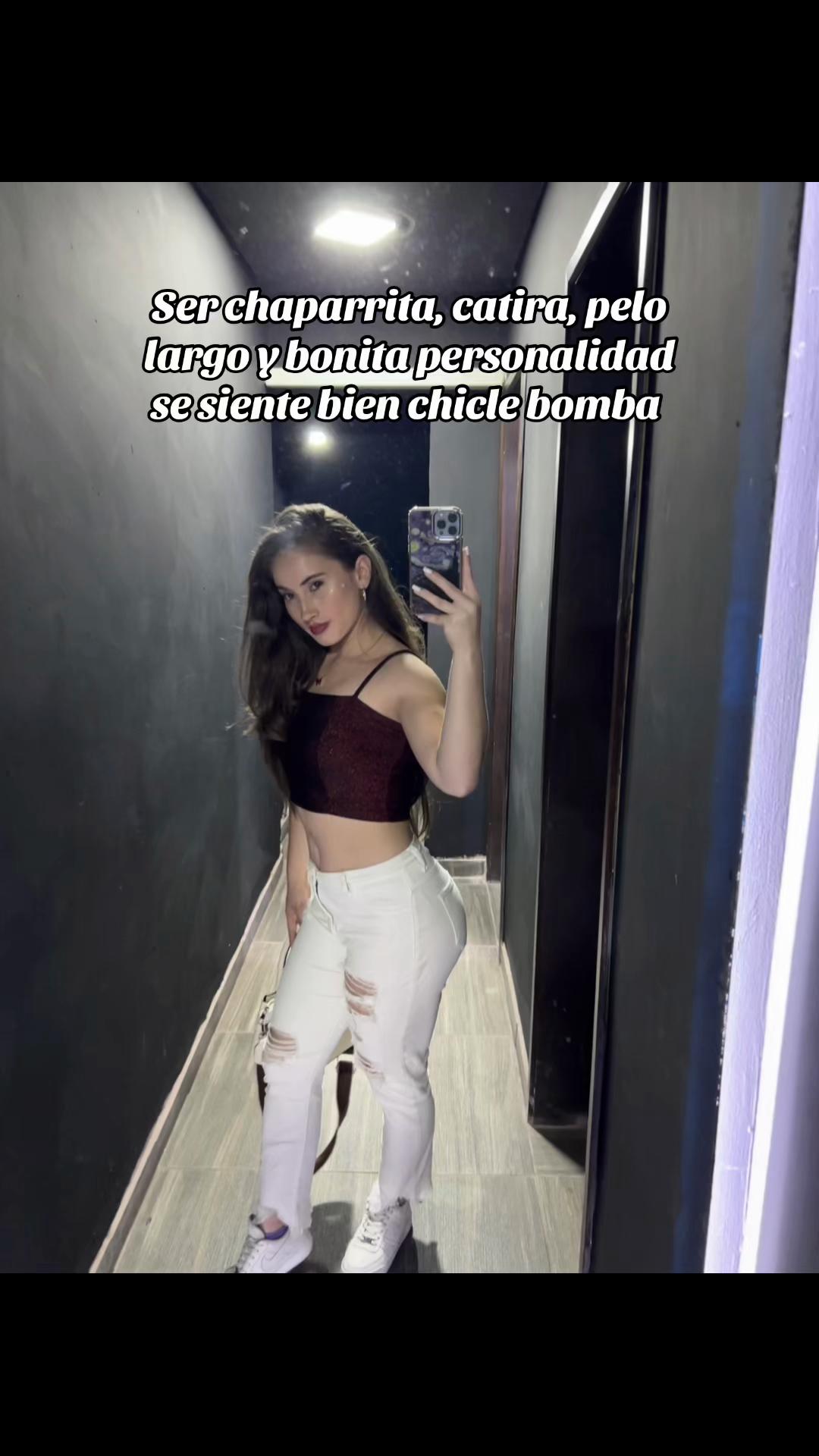 @Stefany Yulieth 💫
