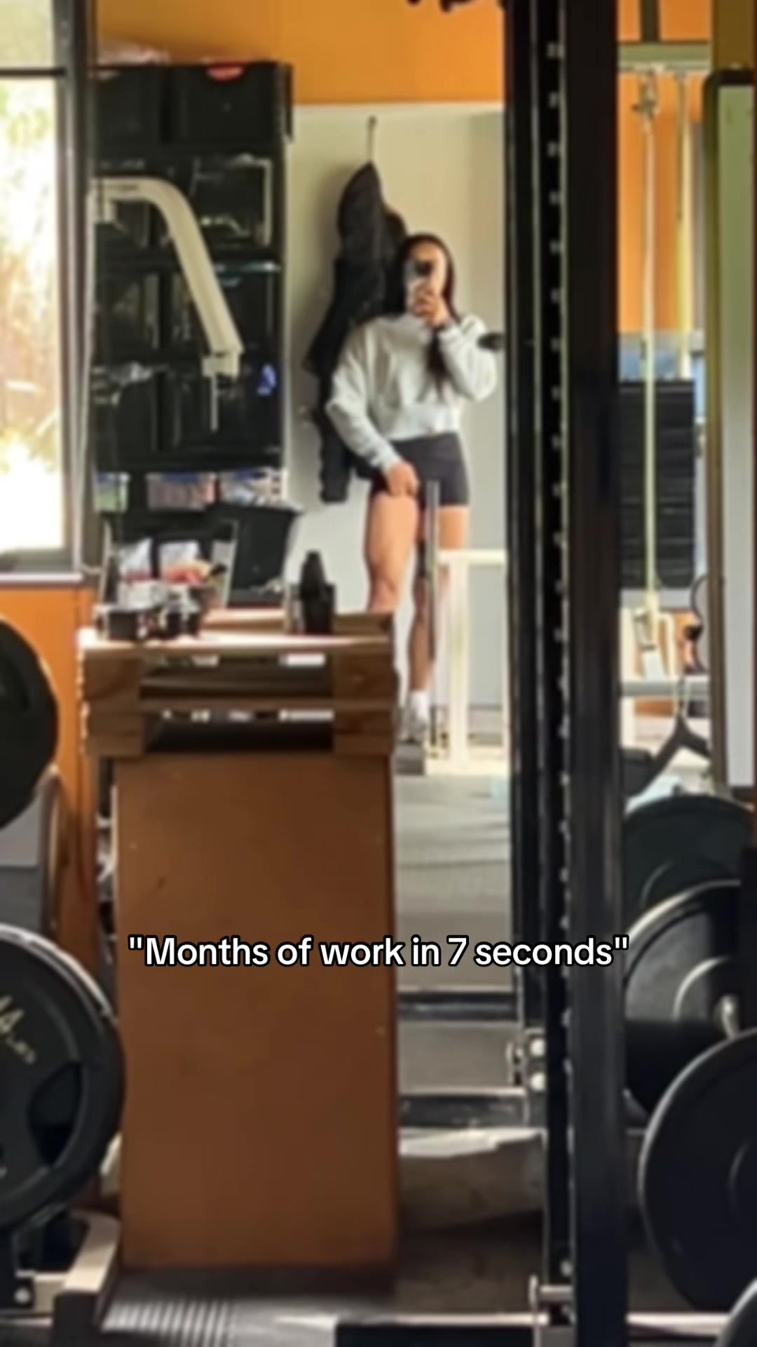 @vishavfitness