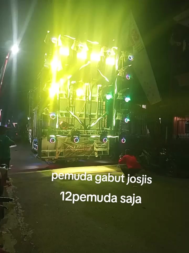 @Yuda Pujilestari