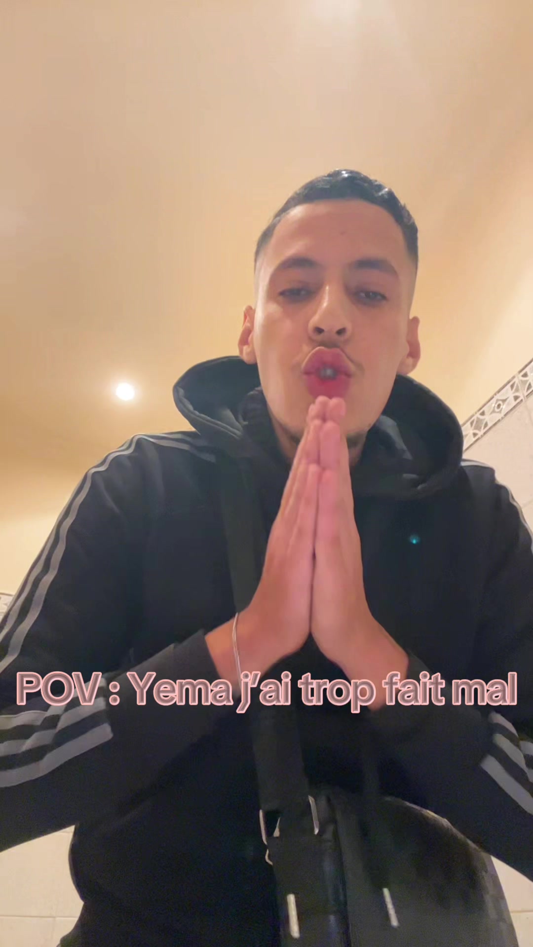 @🇲🇦BoY Floow-Le Vrai🇫🇷