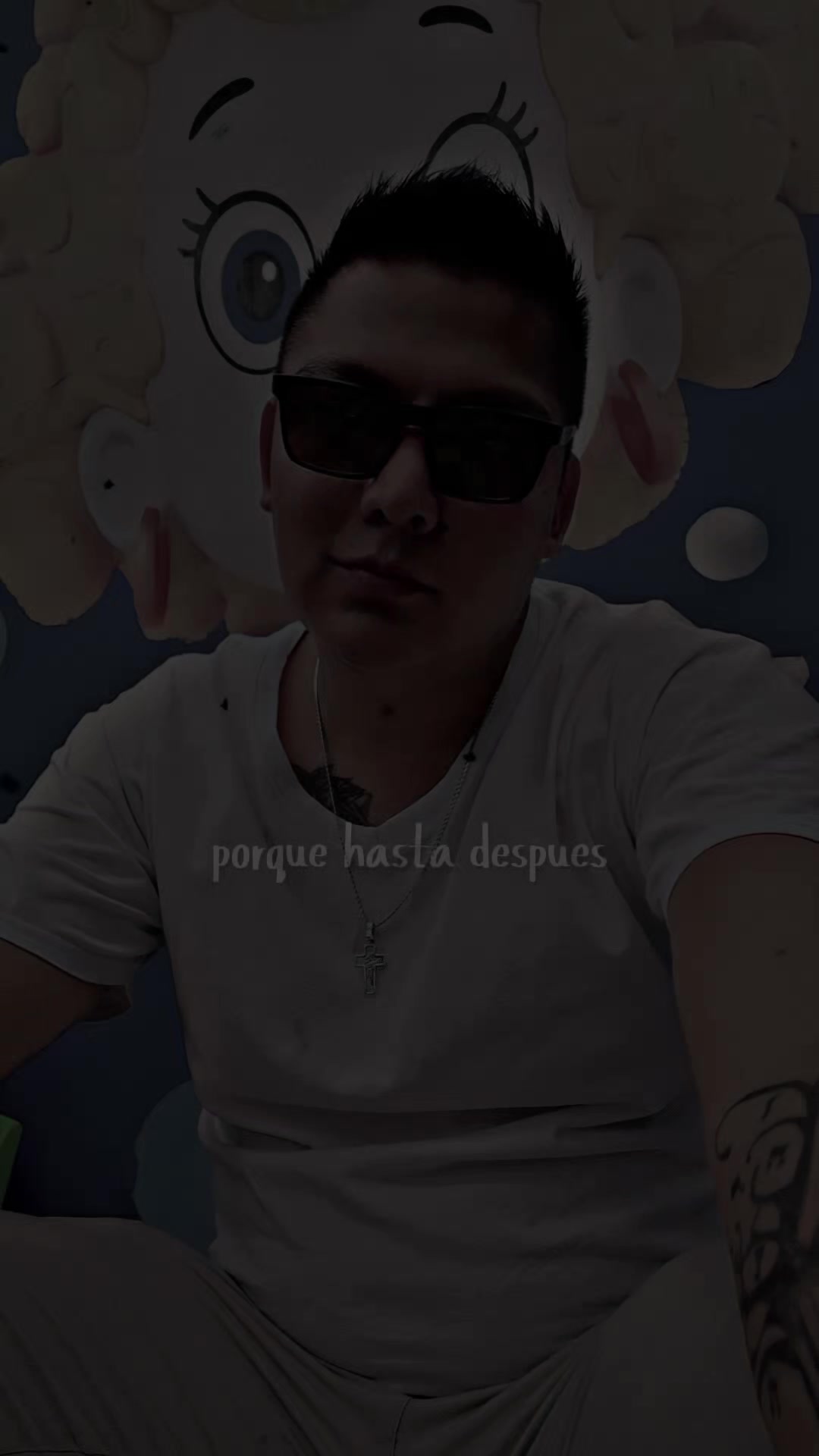 @talavera0717