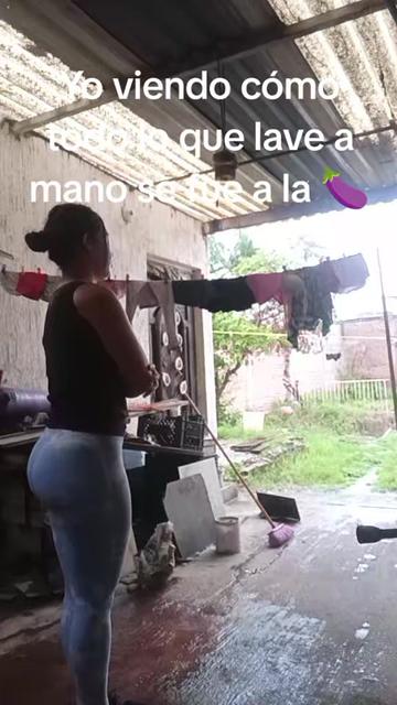 @Jessica Tapia