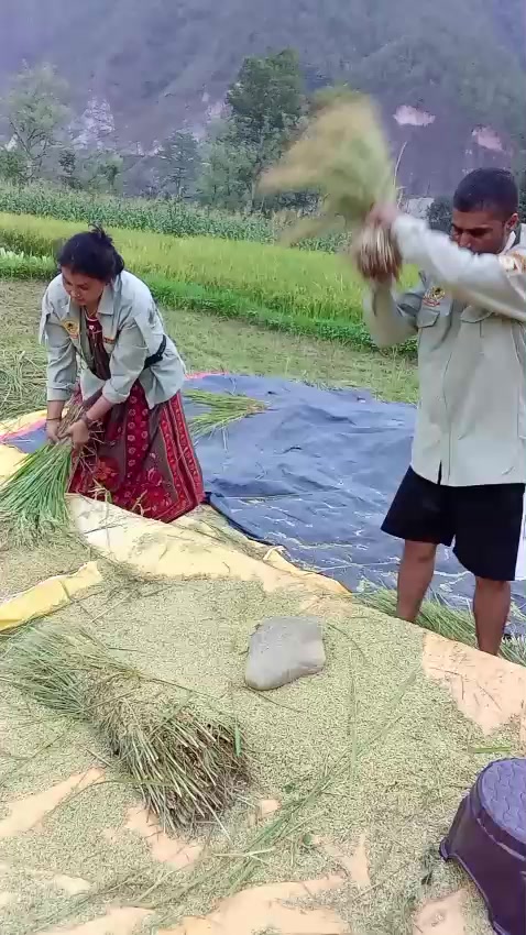 @kamalaghimire45❤️