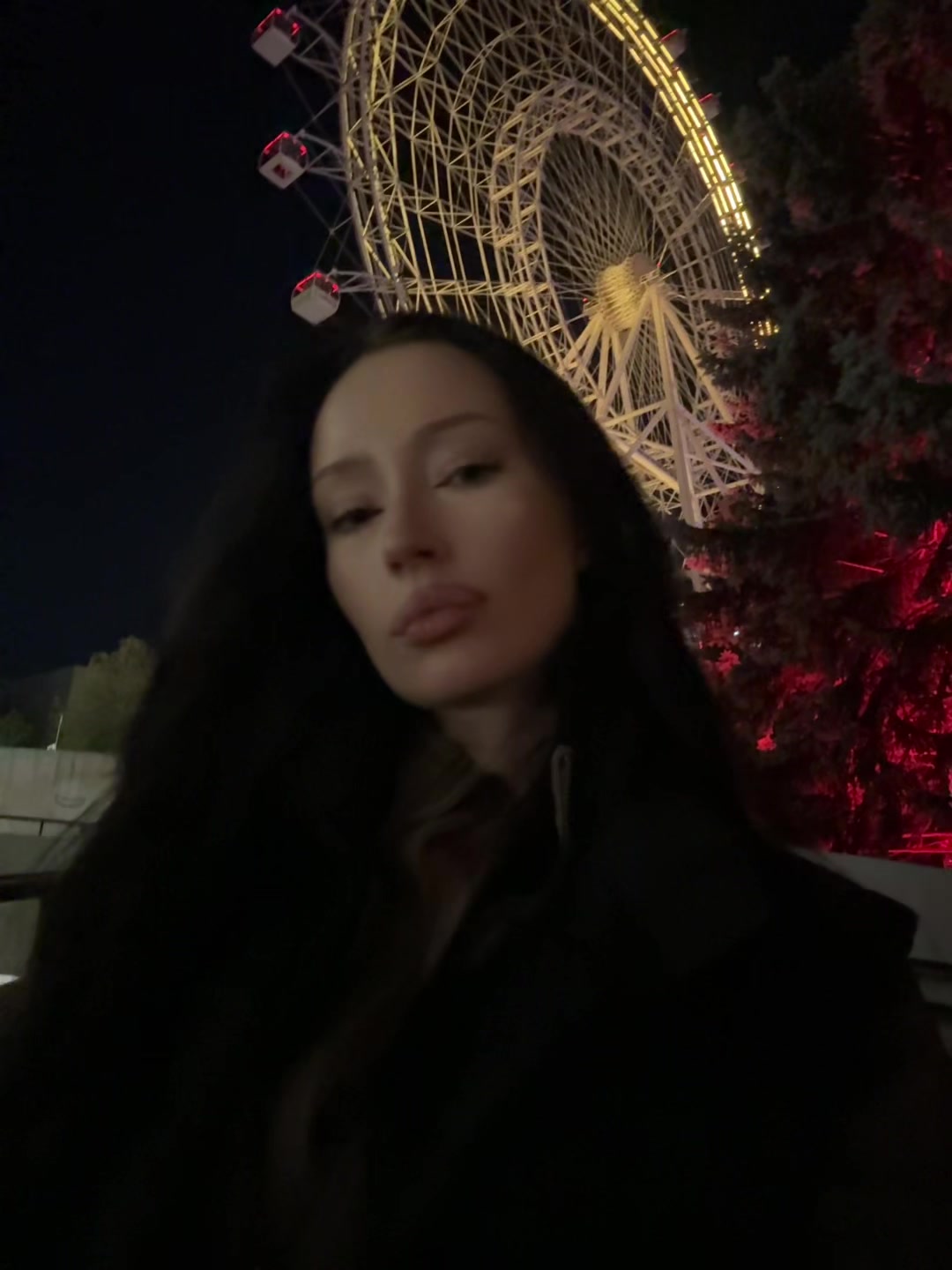 @Яна Крапива