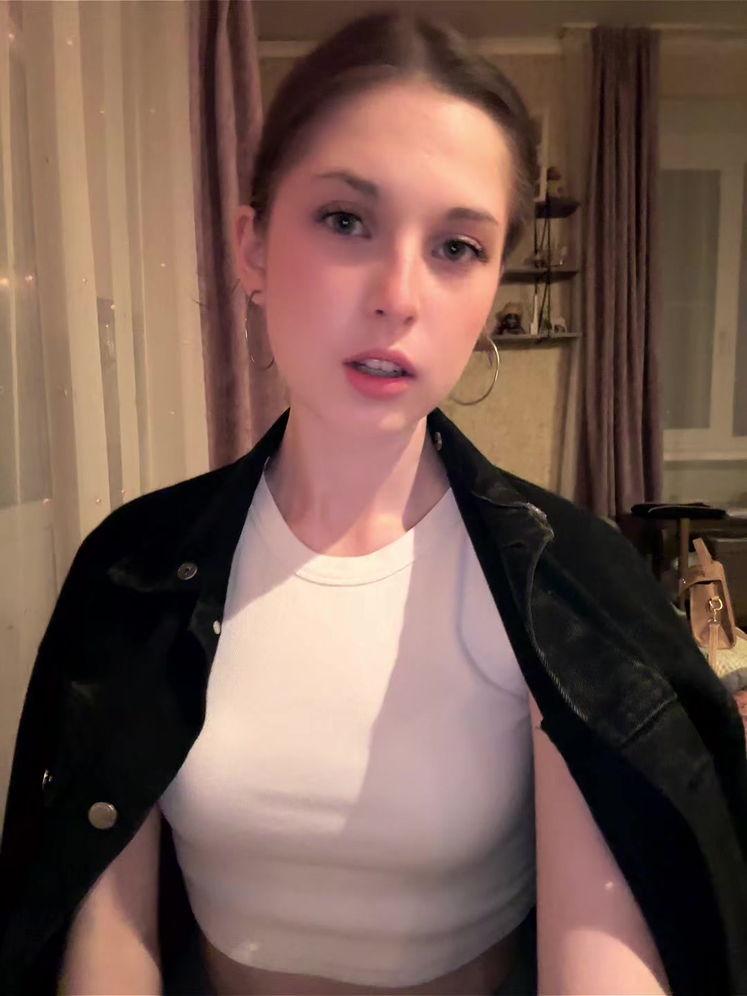 @sssww.