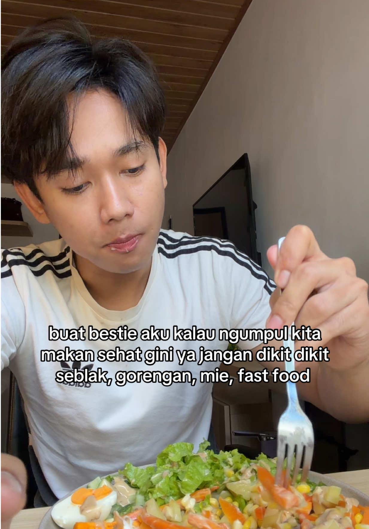 @ferdii