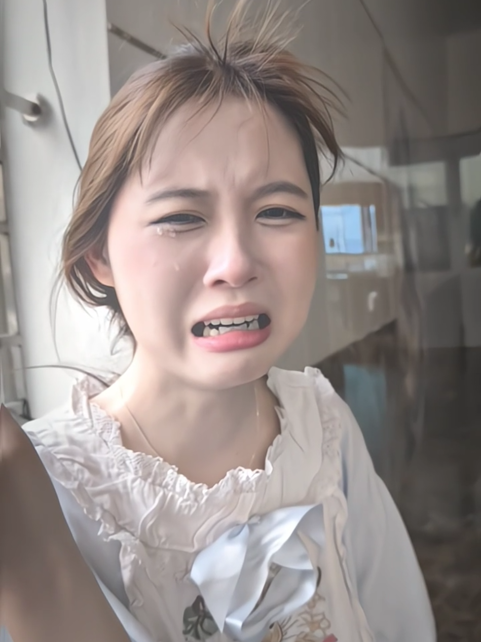 @๐๐๐ฃ๐ญ๐๐ ๐๐ซ๐๐ง๐ฎ๐ค๐ฃ๐