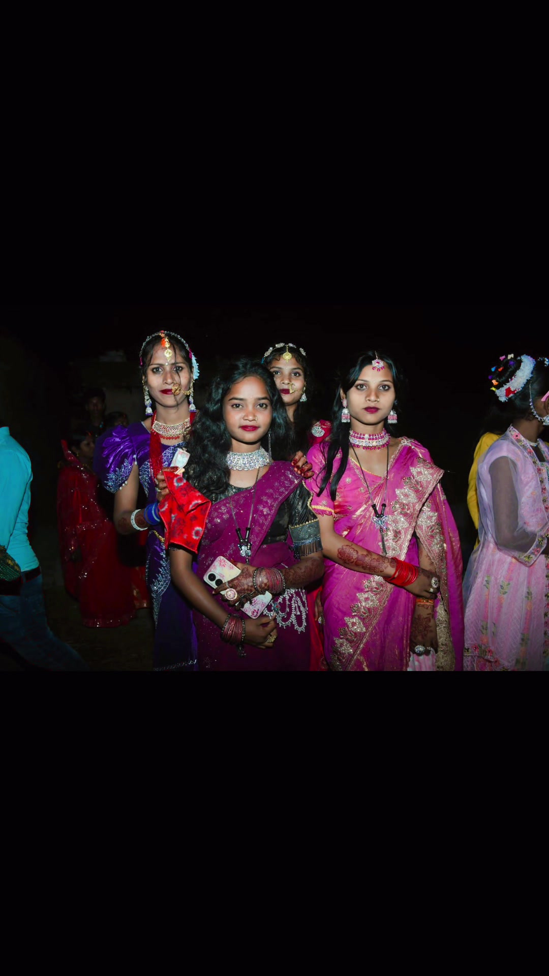 @Angita kumari