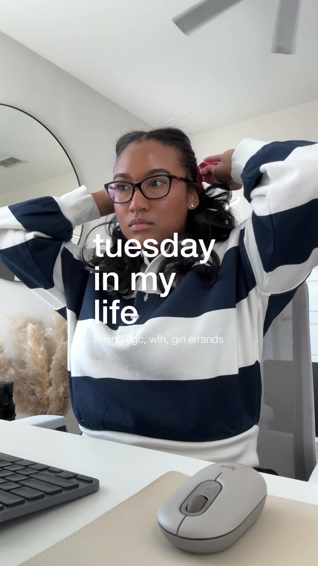 @Meagan