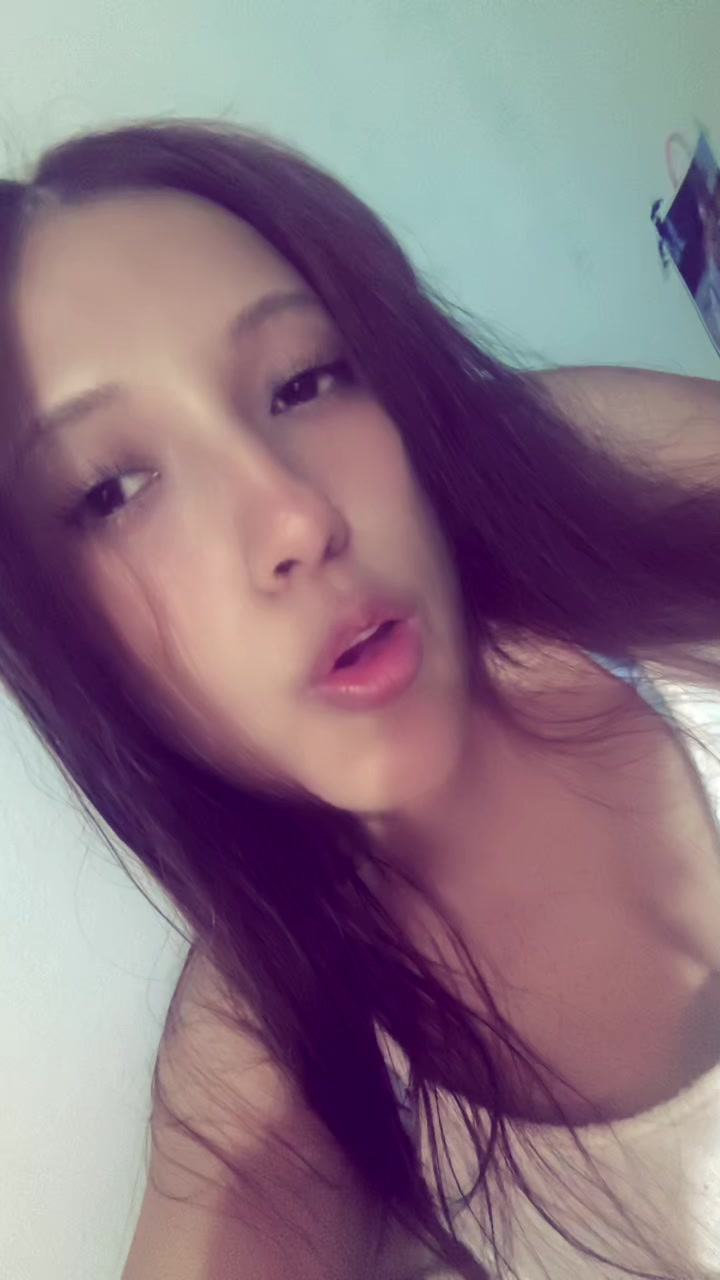 @💘la chaparrita💘
