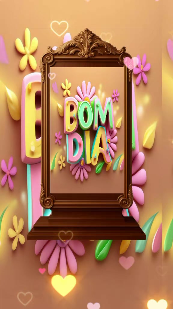 @sidnei agostinho